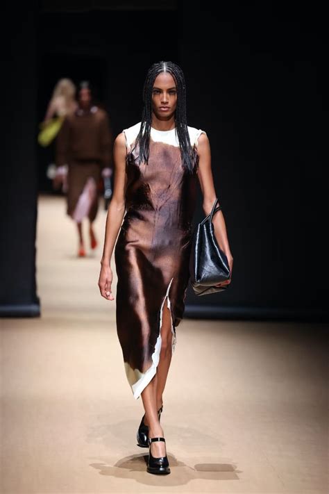 prada 2023|prada dresses 2023.